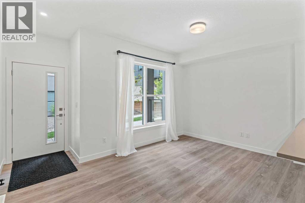 Single Family House for Sale in    Street SW Springbank Hill Calgary 