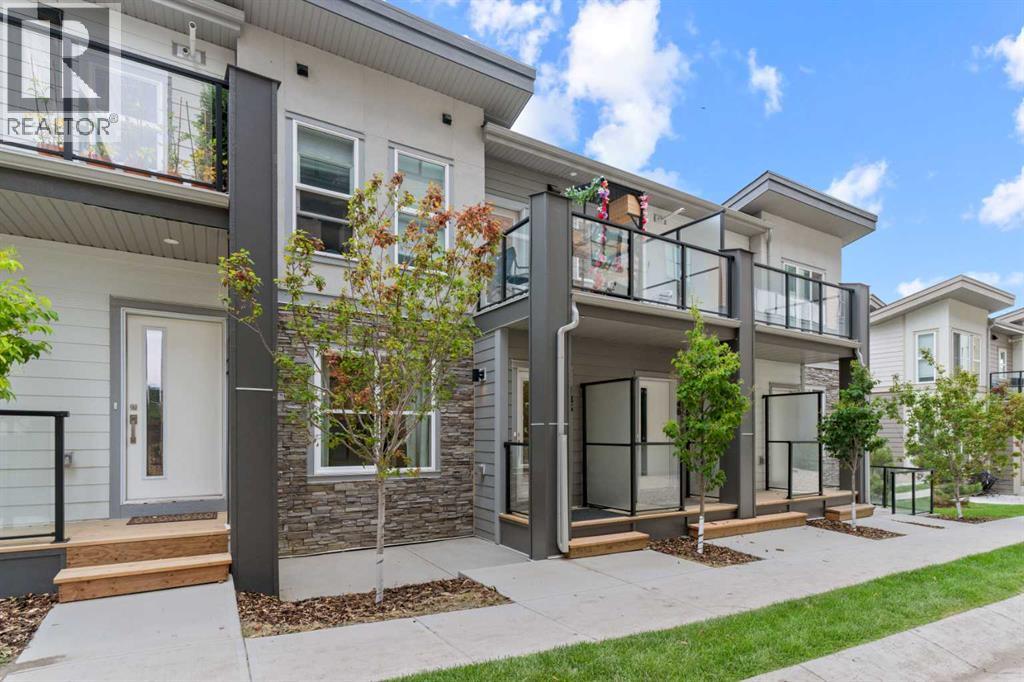 Single Family House for Sale in    Street SW Springbank Hill Calgary 
