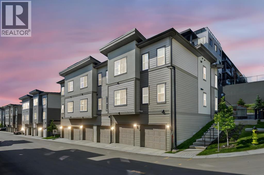 Single Family House for Sale in    Street SW Springbank Hill Calgary 
