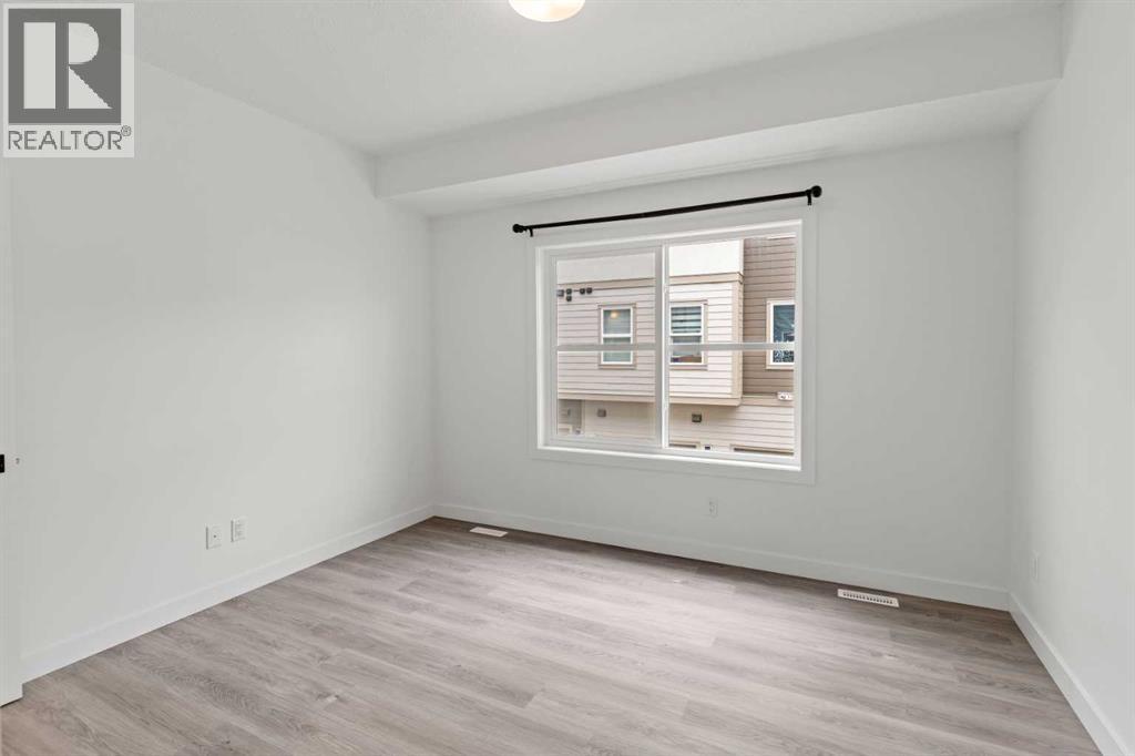 Single Family House for Sale in    Street SW Springbank Hill Calgary 