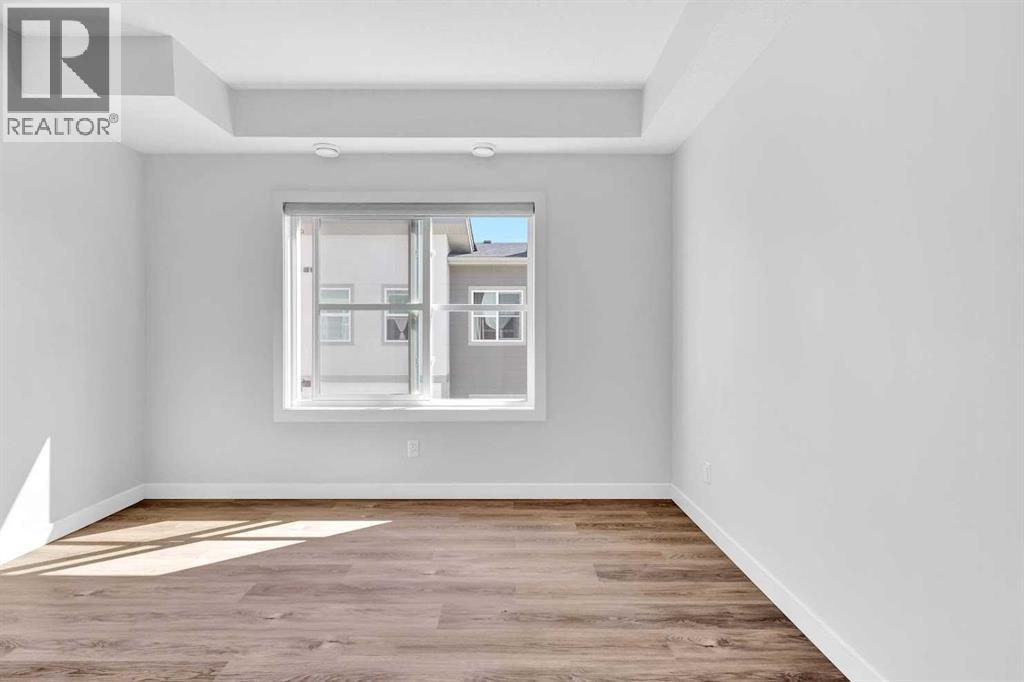 146, 2117 81 Street SW, Calgary, Alberta