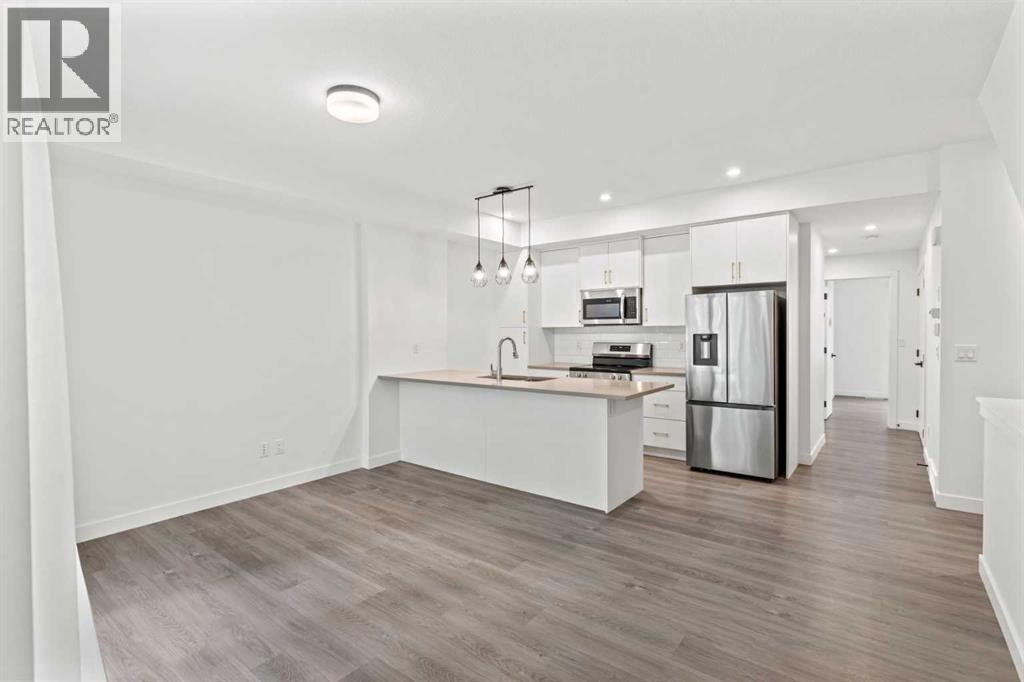 Single Family House for Sale in    Street SW Springbank Hill Calgary 