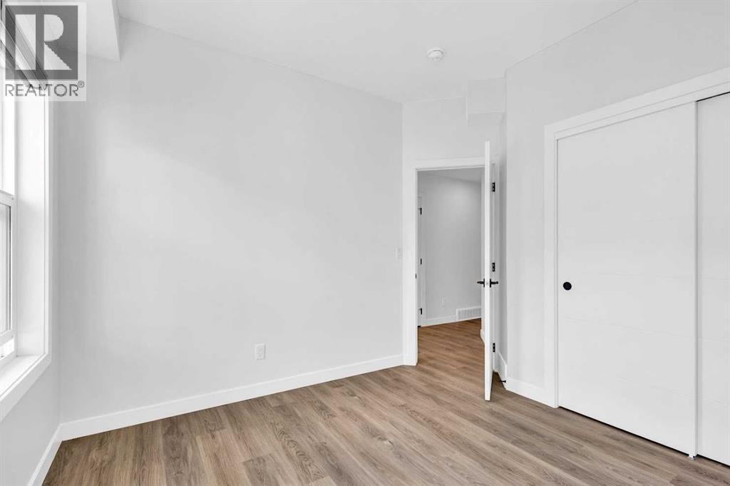 Single Family House for Sale in    Street SW Springbank Hill Calgary 