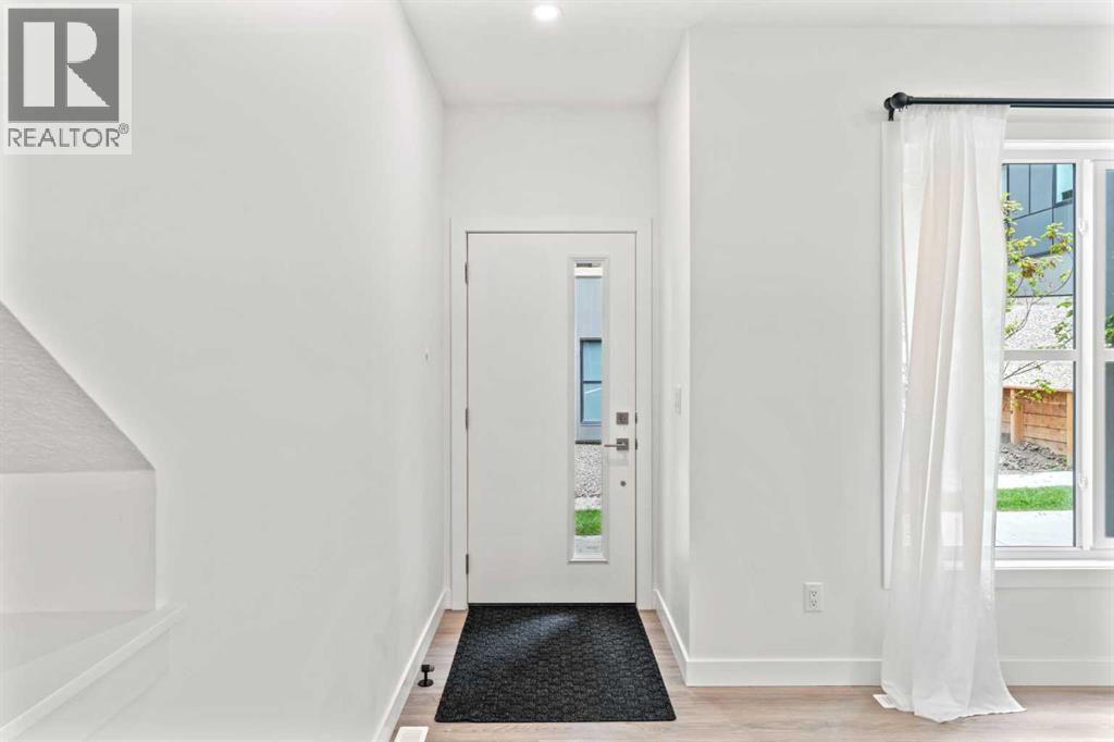 Single Family House for Sale in    Street SW Springbank Hill Calgary 