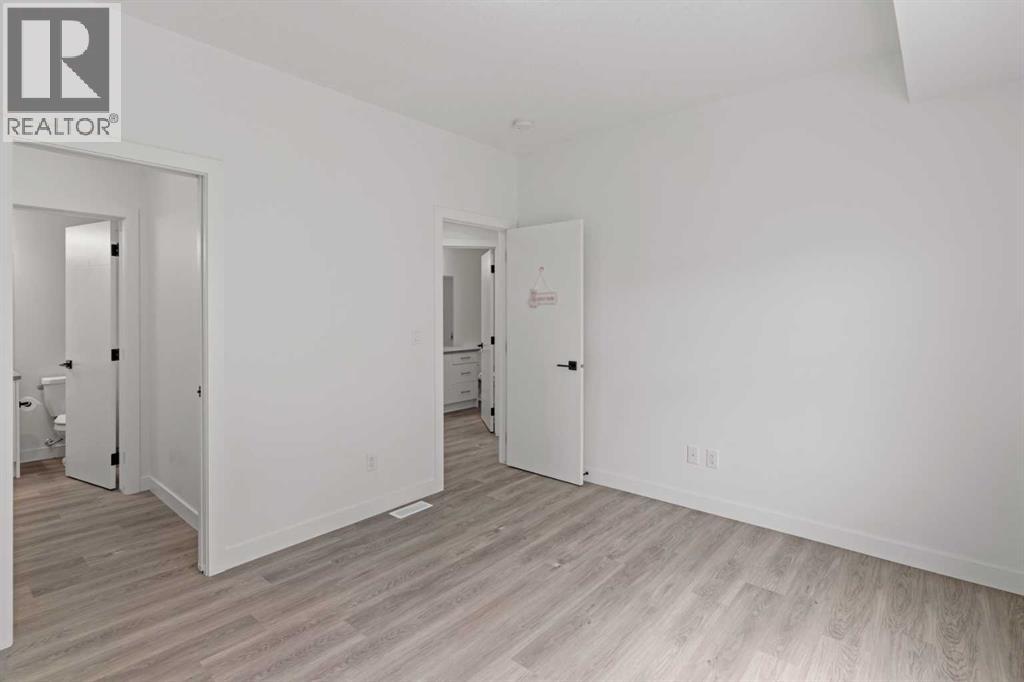 Single Family House for Sale in    Street SW Springbank Hill Calgary 