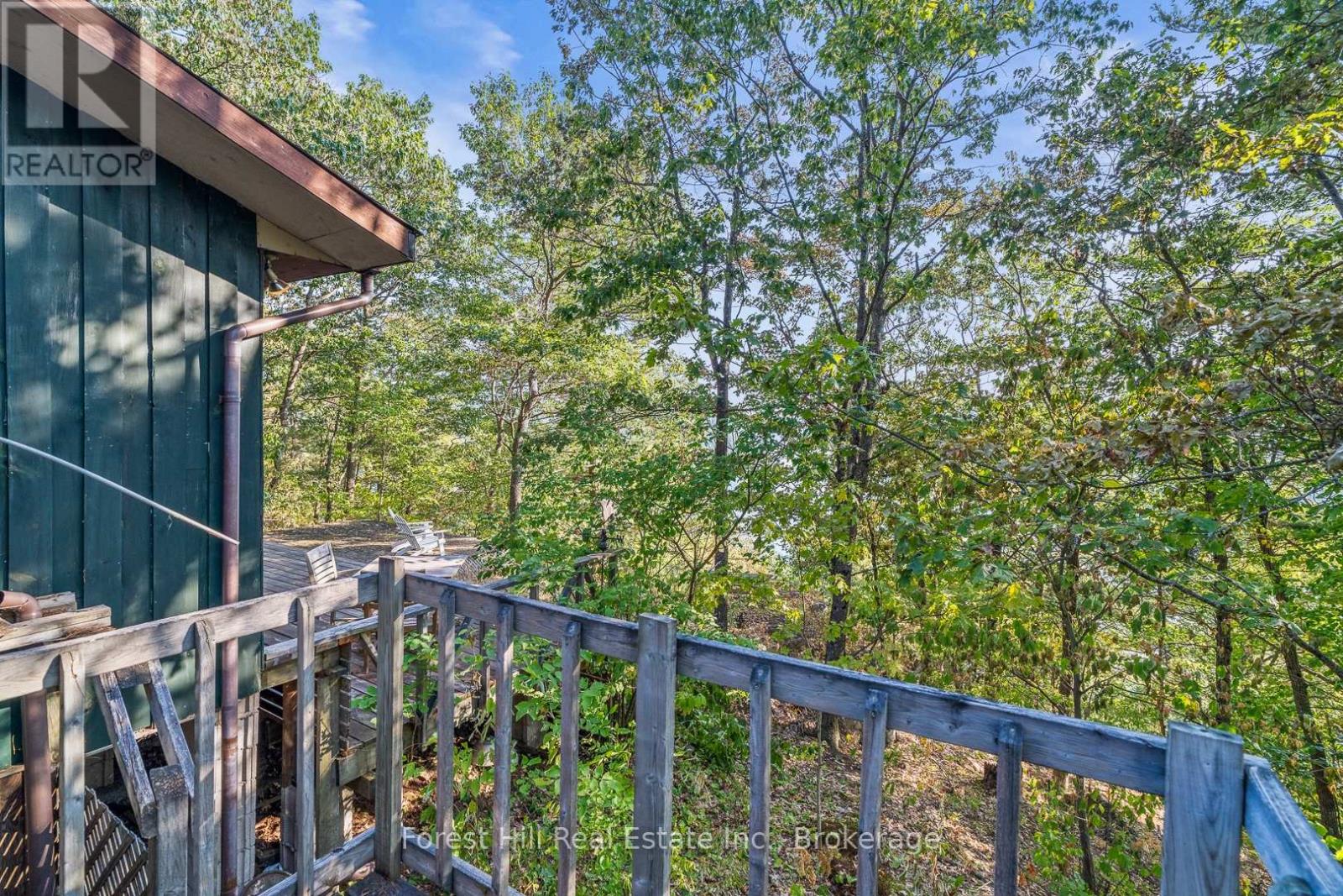 Photo 18 of 2611 Highway 35, Lake Of Bays ON