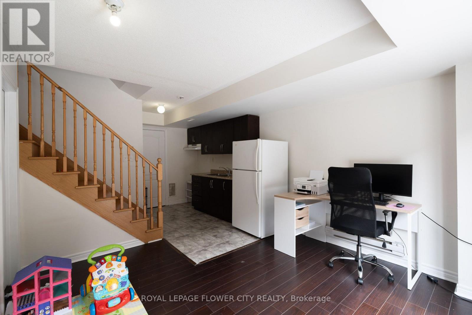 Photo 1 of 15 Sea Drifter Crescent, Brampton ON