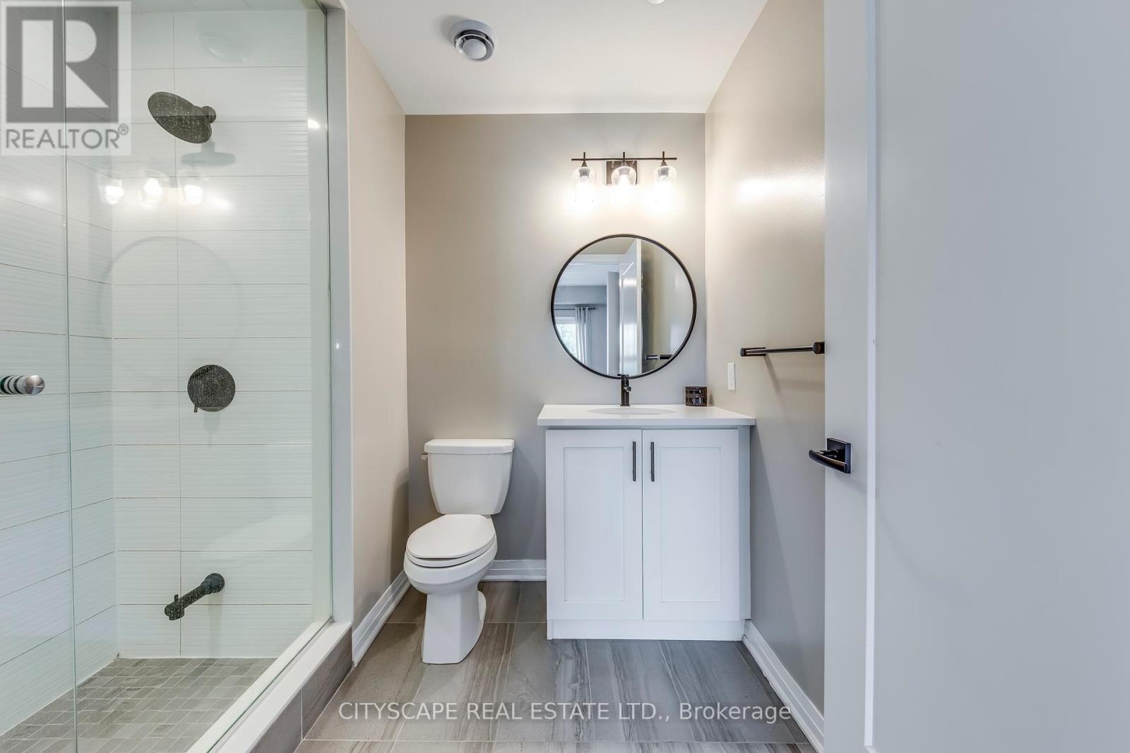Photo 21 of 205 128 Grovewood Common, Oakville ON
