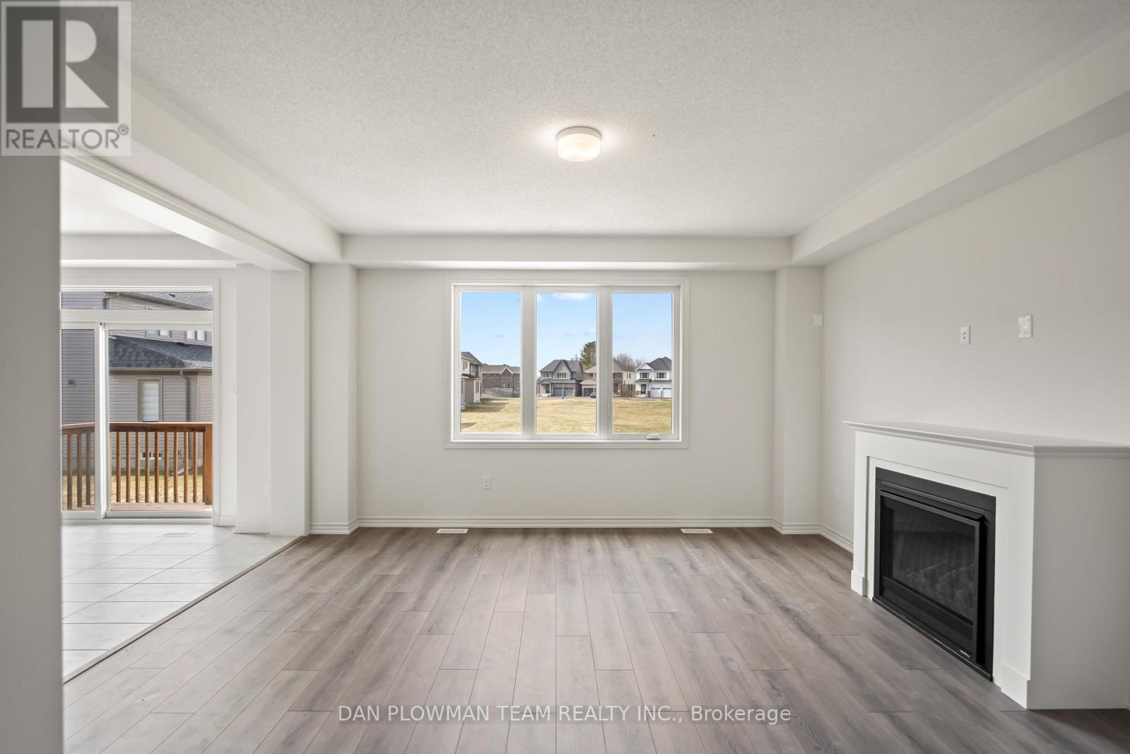 Photo 38 of 532 Hornbeck Street, Cobourg ON