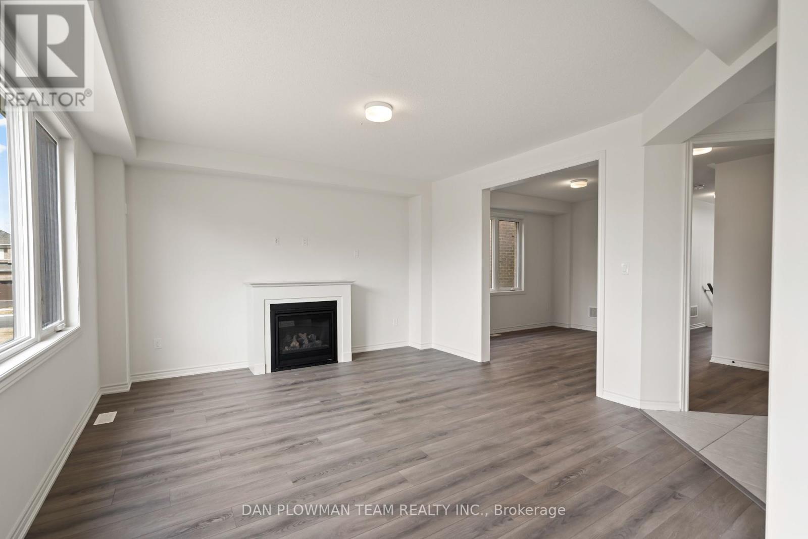 Photo 23 of 532 Hornbeck Street, Cobourg ON
