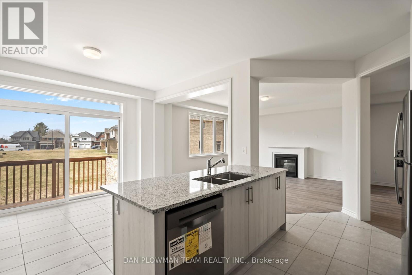 Photo 20 of 532 Hornbeck Street, Cobourg ON