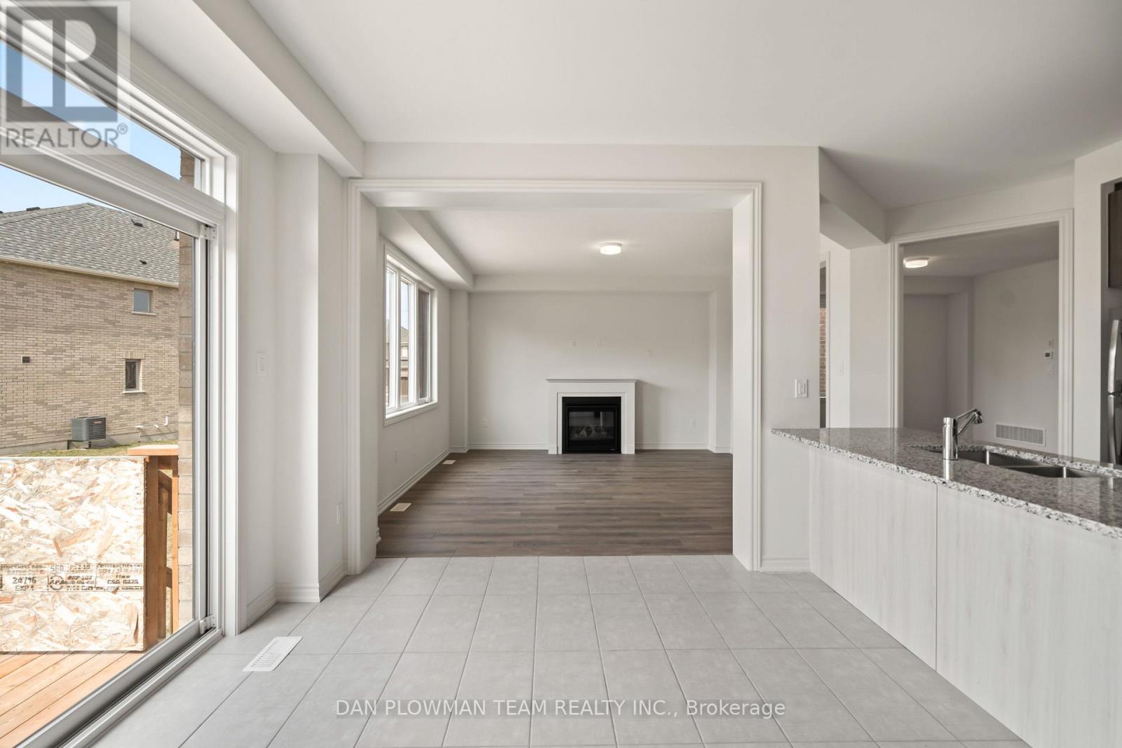 Photo 9 of 532 Hornbeck Street, Cobourg ON