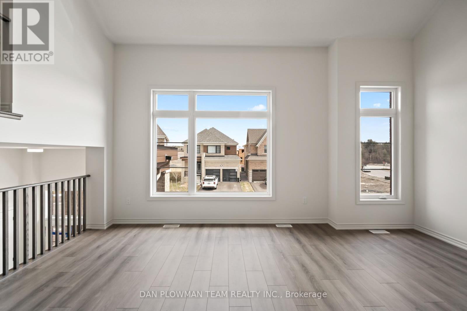 Photo 21 of 532 Hornbeck Street, Cobourg ON