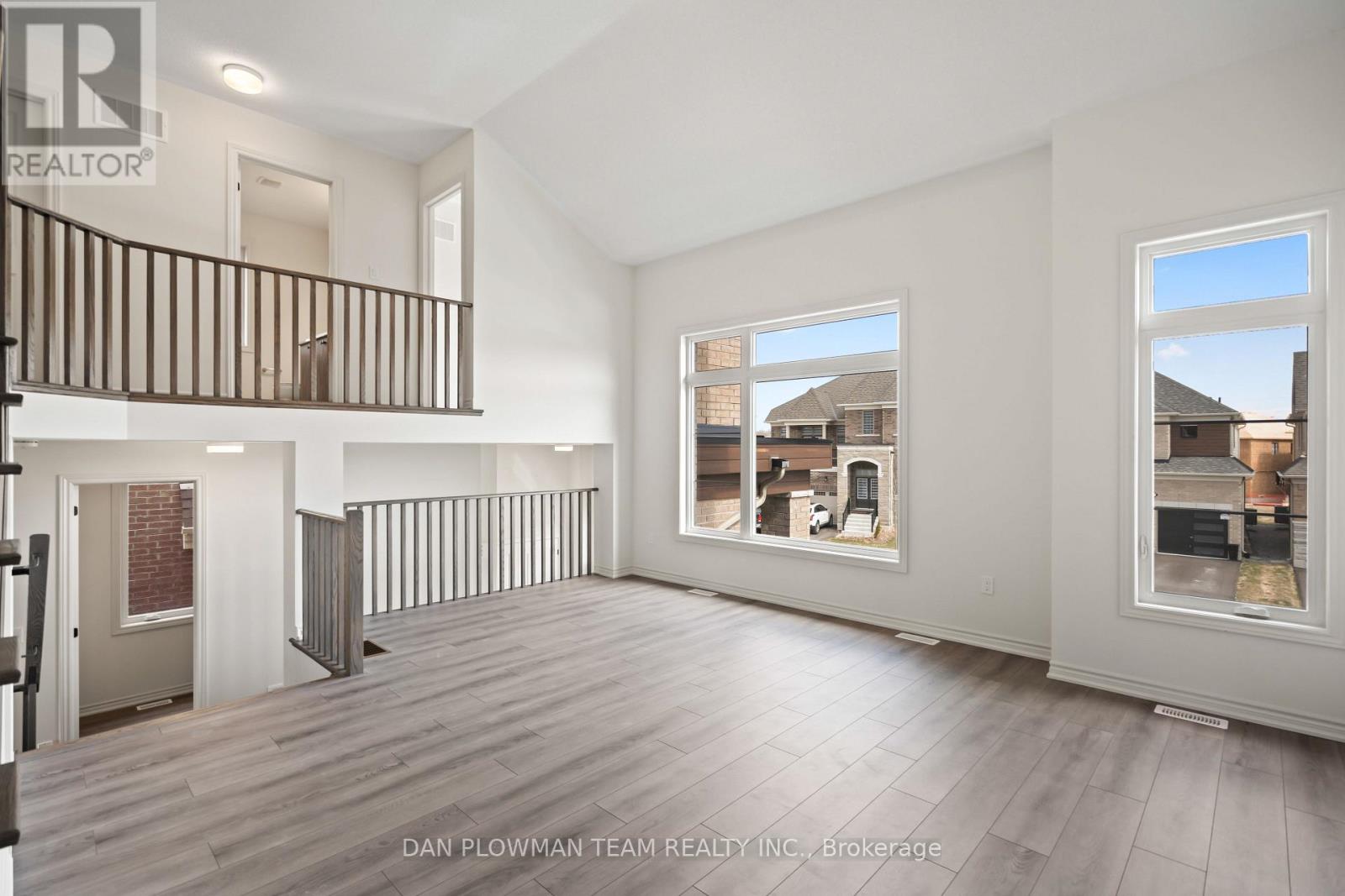 Photo 10 of 532 Hornbeck Street, Cobourg ON