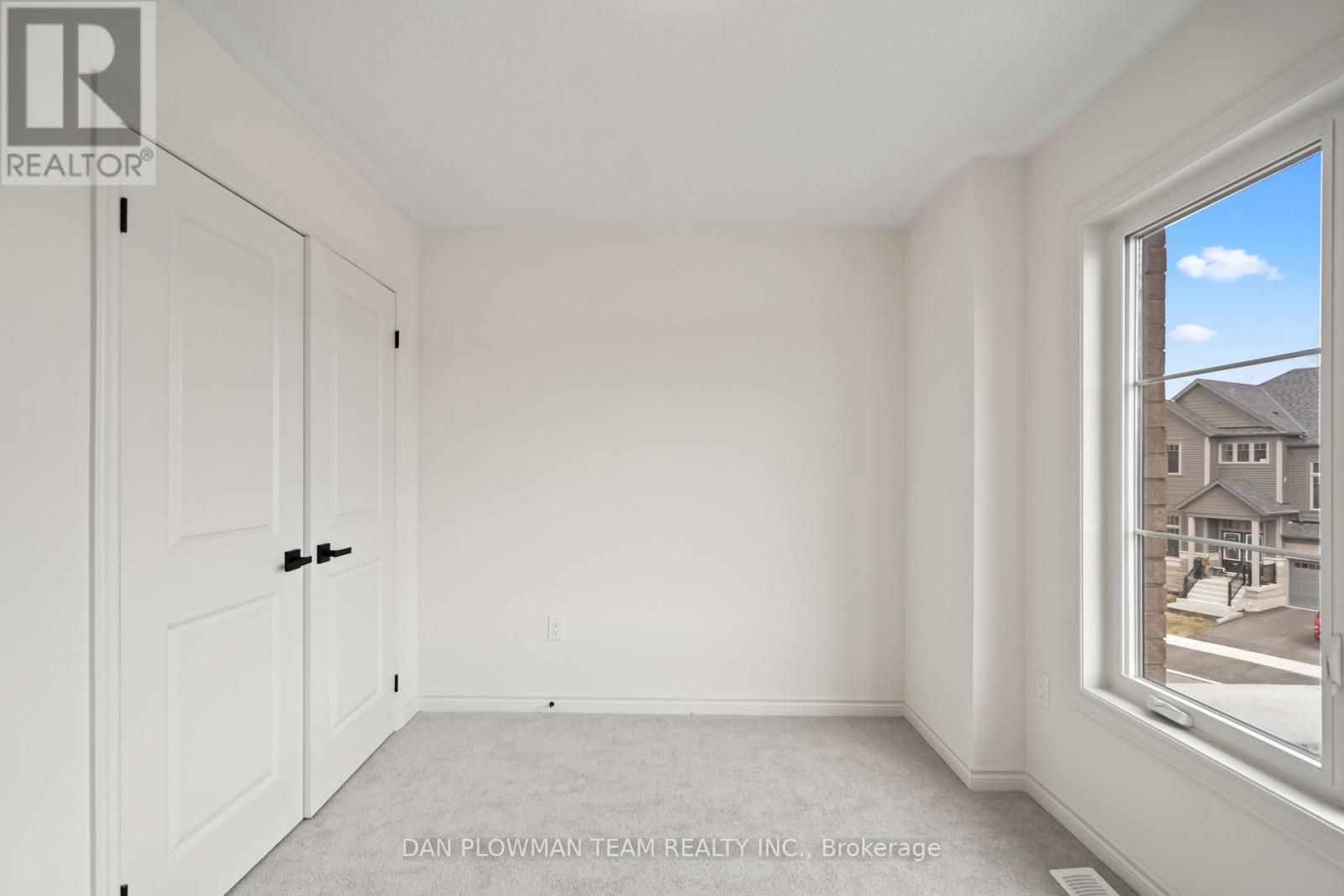 Photo 41 of 532 Hornbeck Street, Cobourg ON