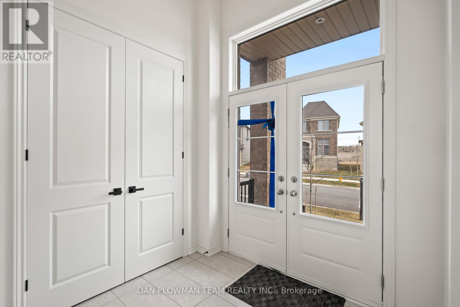 Photo 4 of 532 Hornbeck Street, Cobourg ON