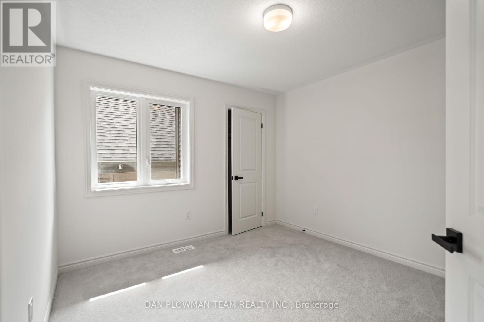 Photo 45 of 532 Hornbeck Street, Cobourg ON