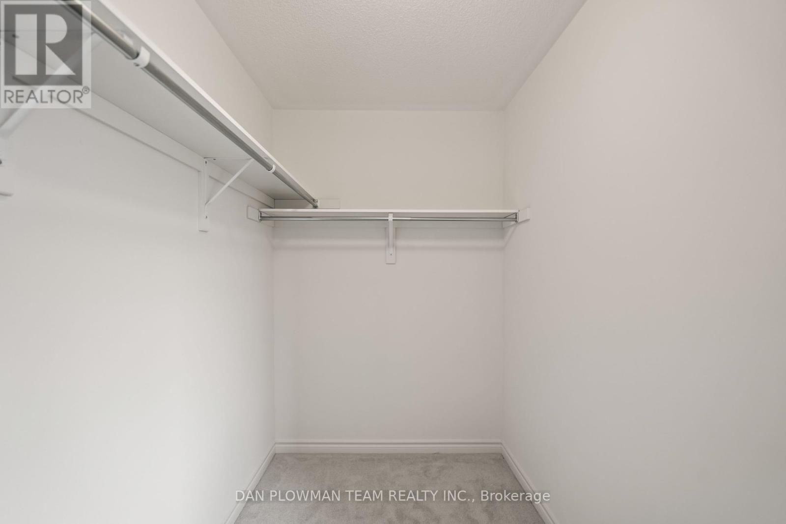 Photo 28 of 532 Hornbeck Street, Cobourg ON