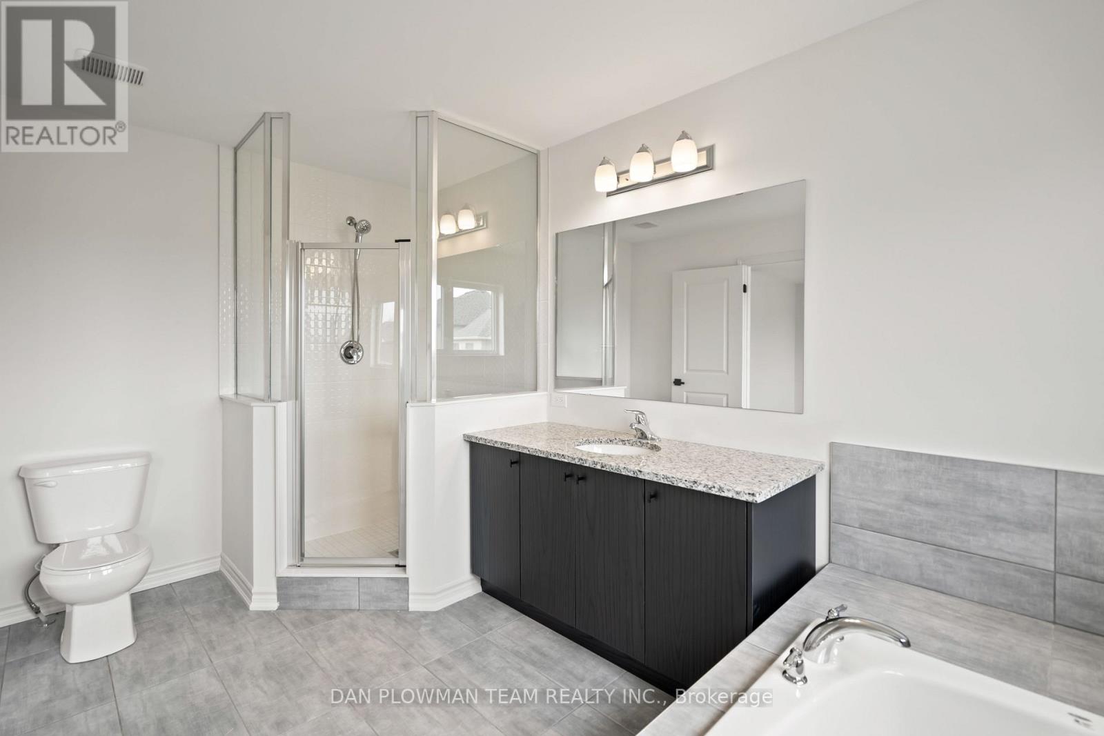 Photo 16 of 532 Hornbeck Street, Cobourg ON