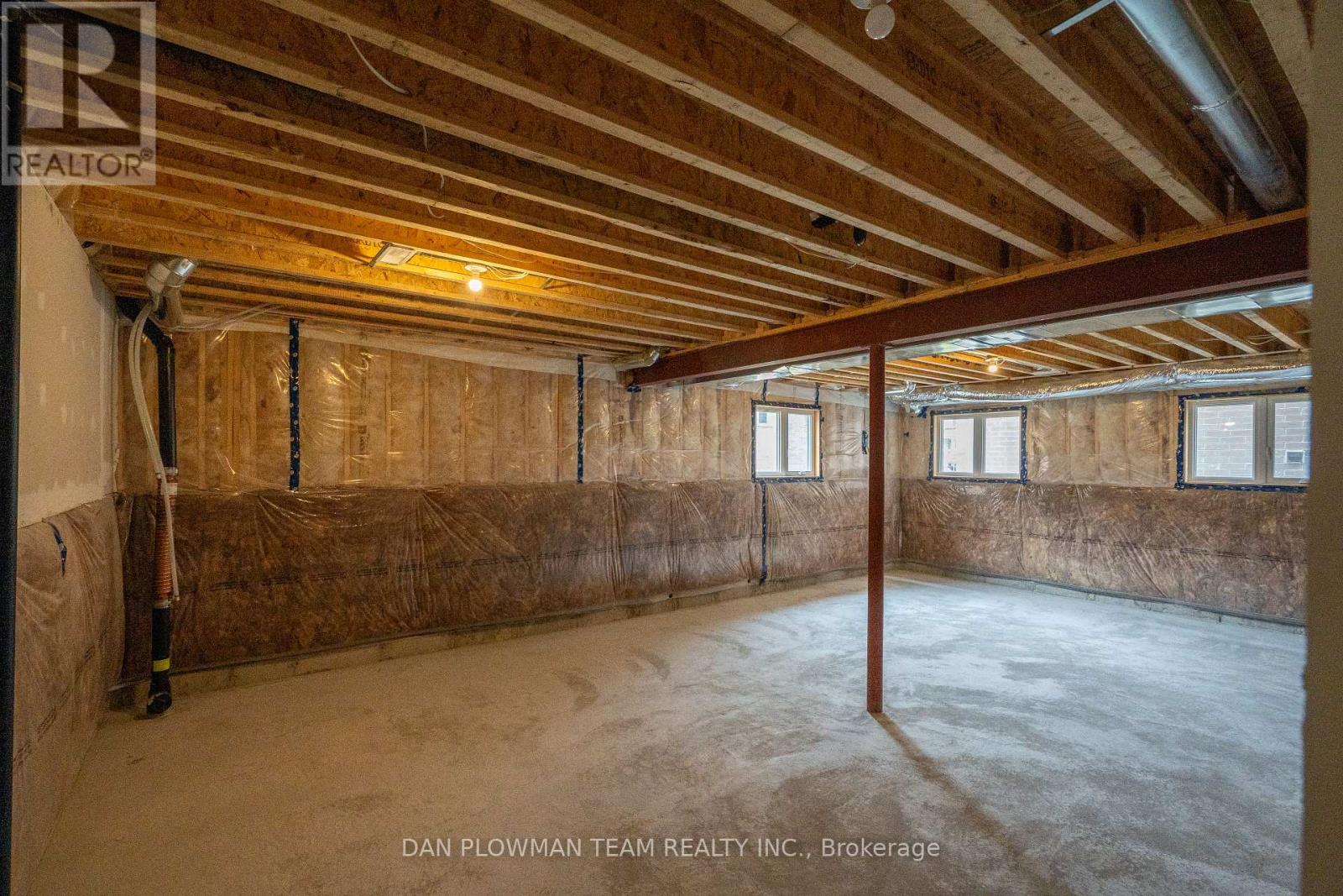 Photo 37 of 532 Hornbeck Street, Cobourg ON