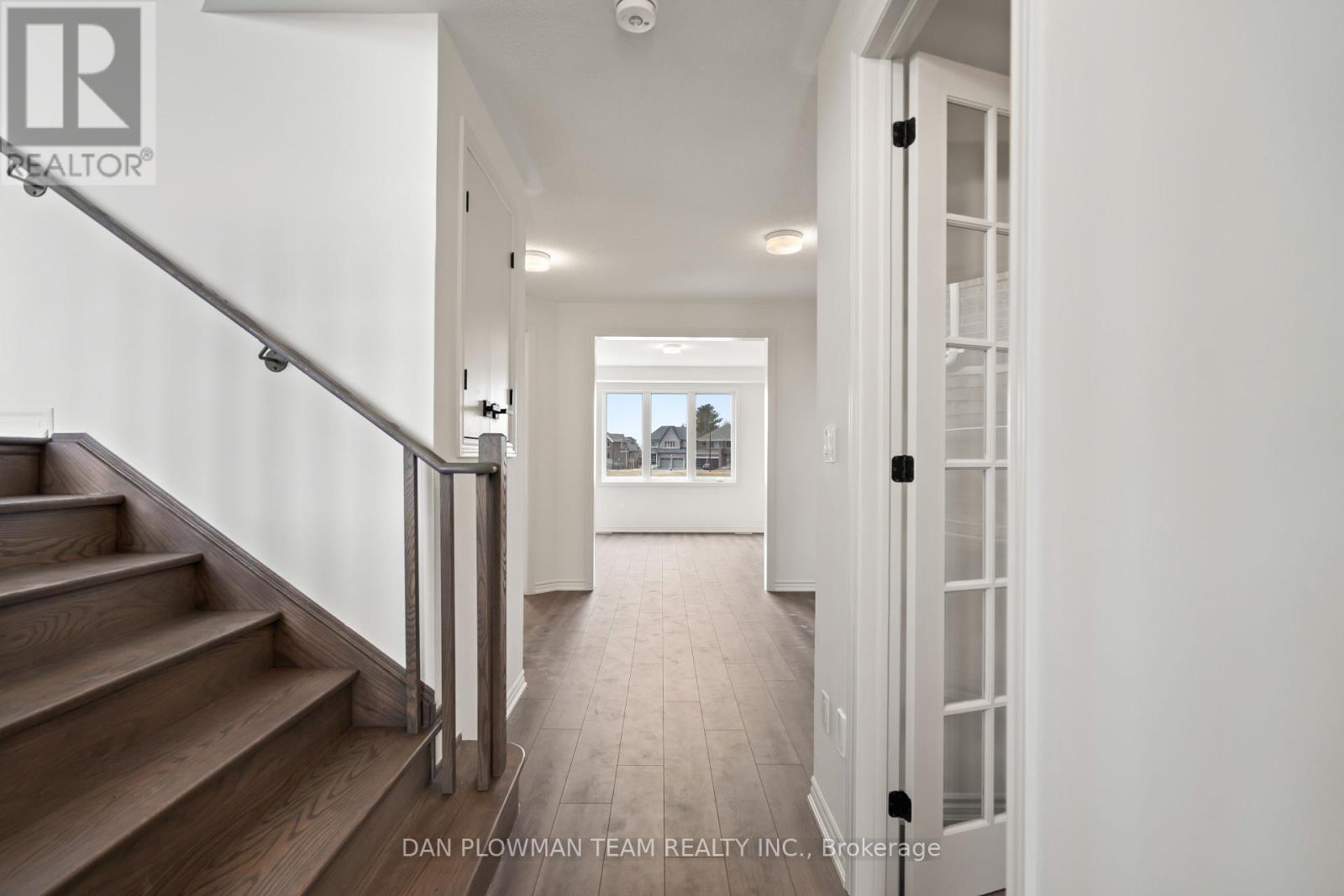 Photo 42 of 532 Hornbeck Street, Cobourg ON