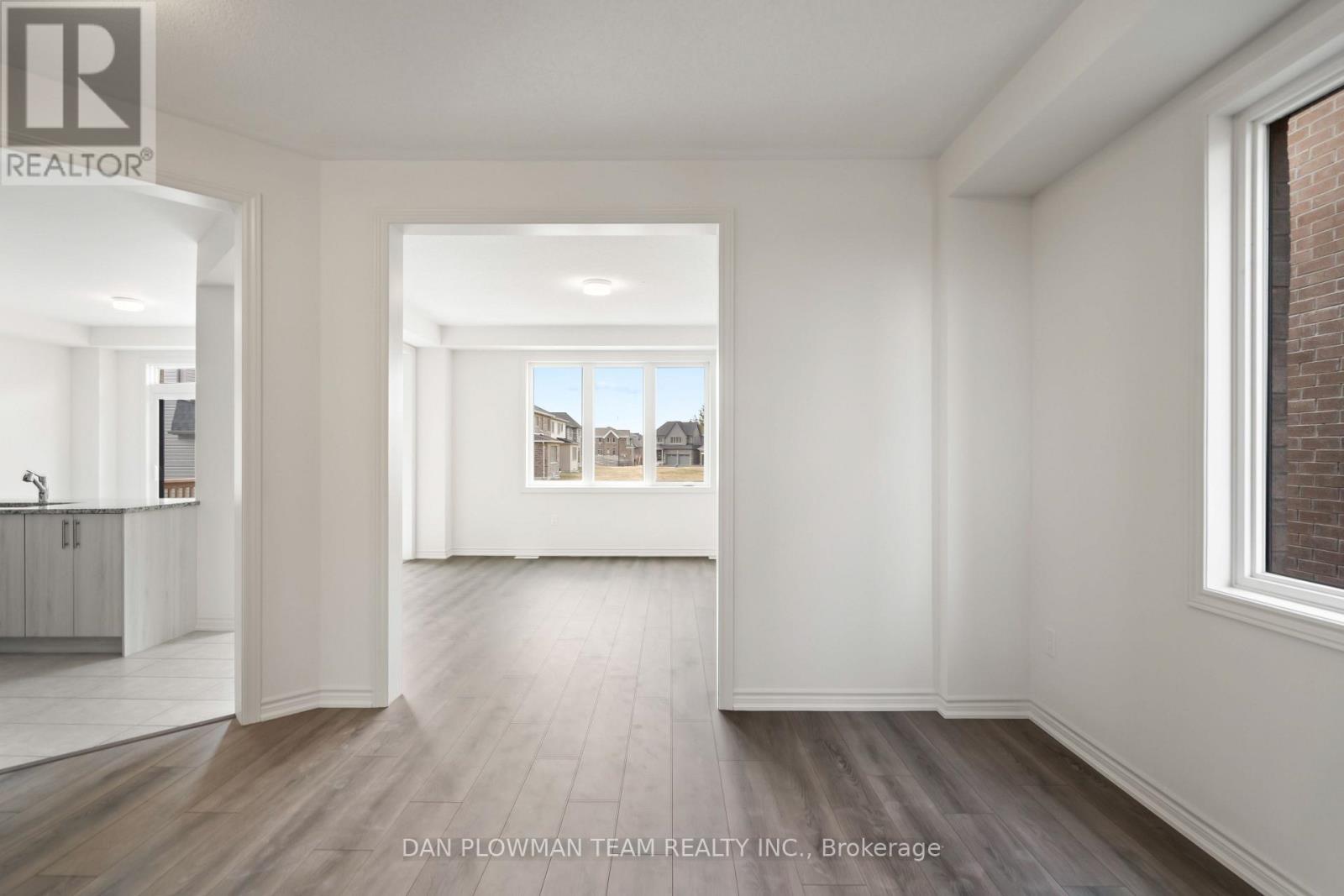 Photo 5 of 532 Hornbeck Street, Cobourg ON