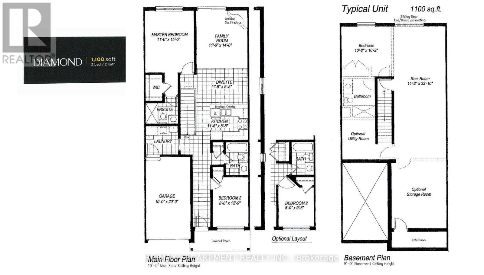 Photo 14 of 920 Garden Court Crescent, Woodstock ON