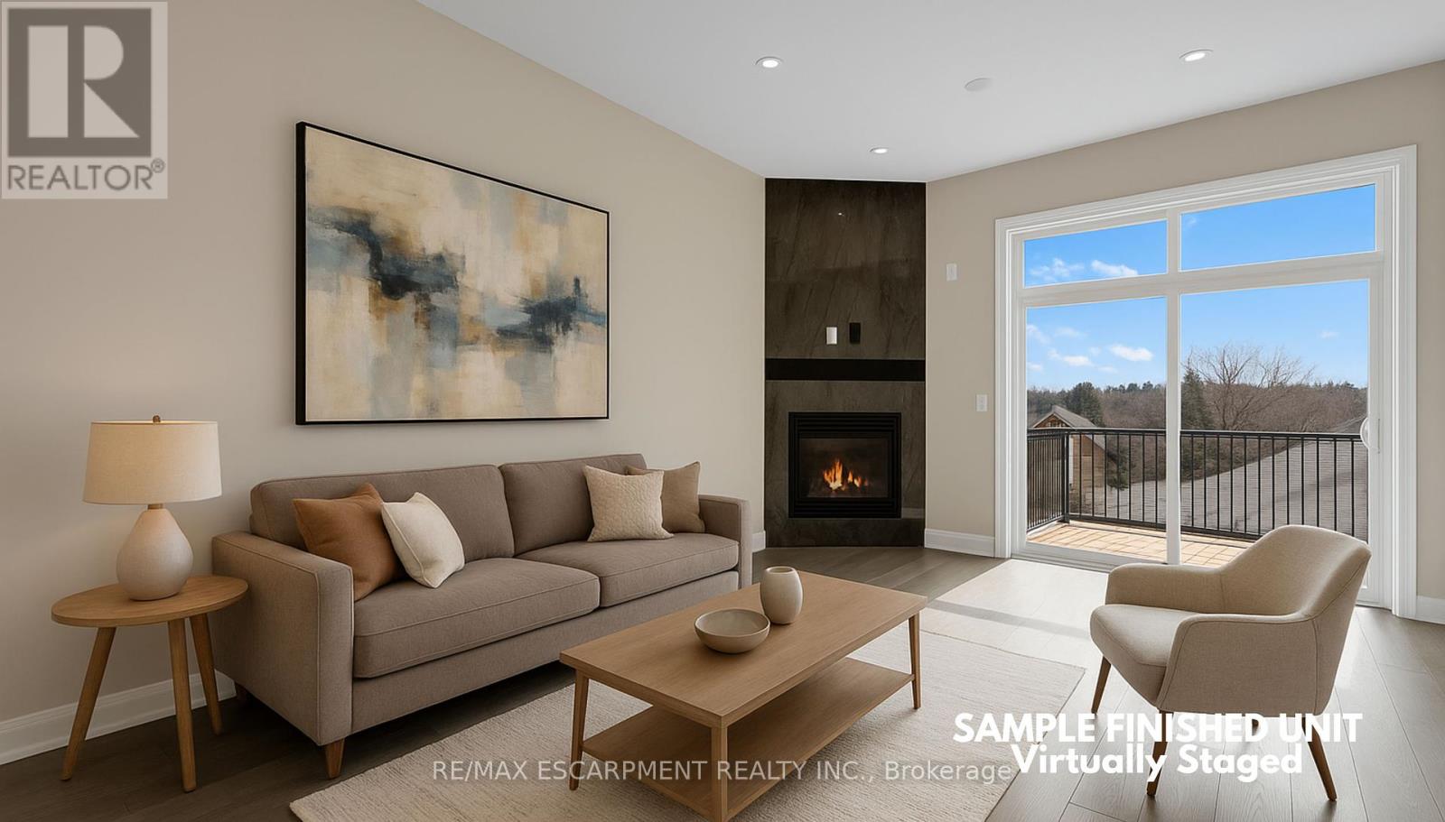 Photo 9 of 920 Garden Court Crescent, Woodstock ON