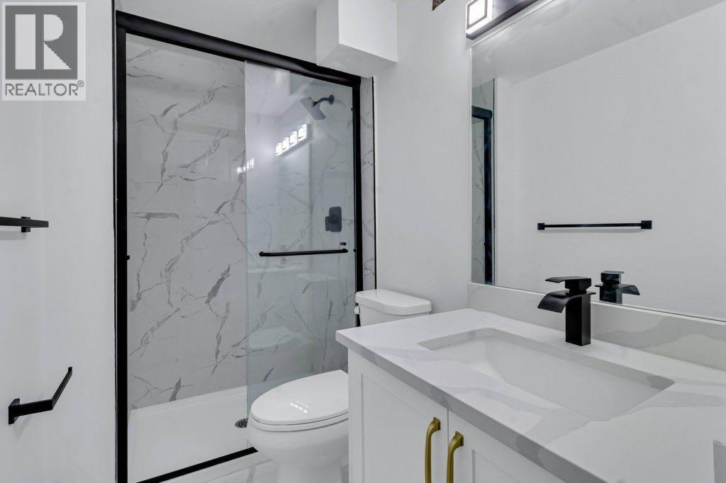 Photo 14 of 231 Penmeadows Close Se, Calgary AB