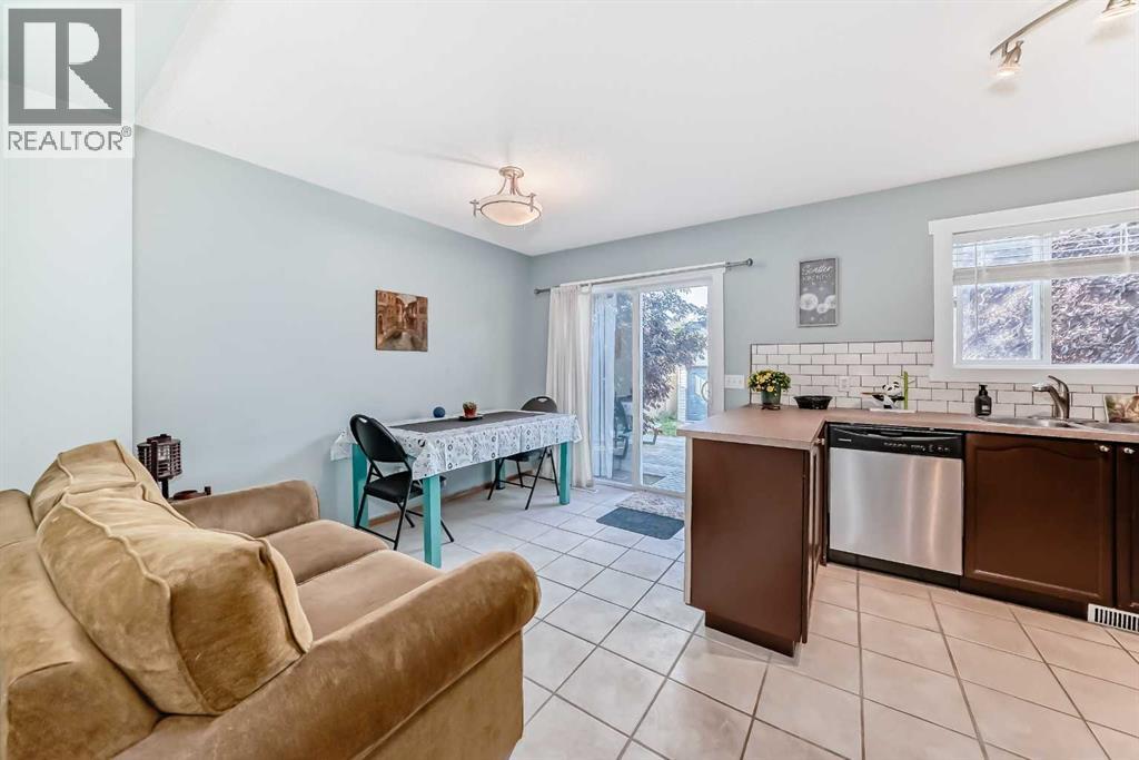 57 Martinvalley Way NE, Calgary, Alberta