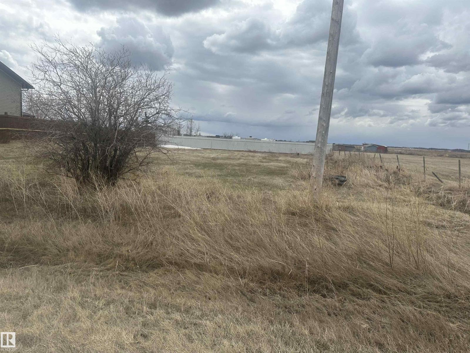 Photo 1 of 1017 48520 Hi, Kavanagh AB