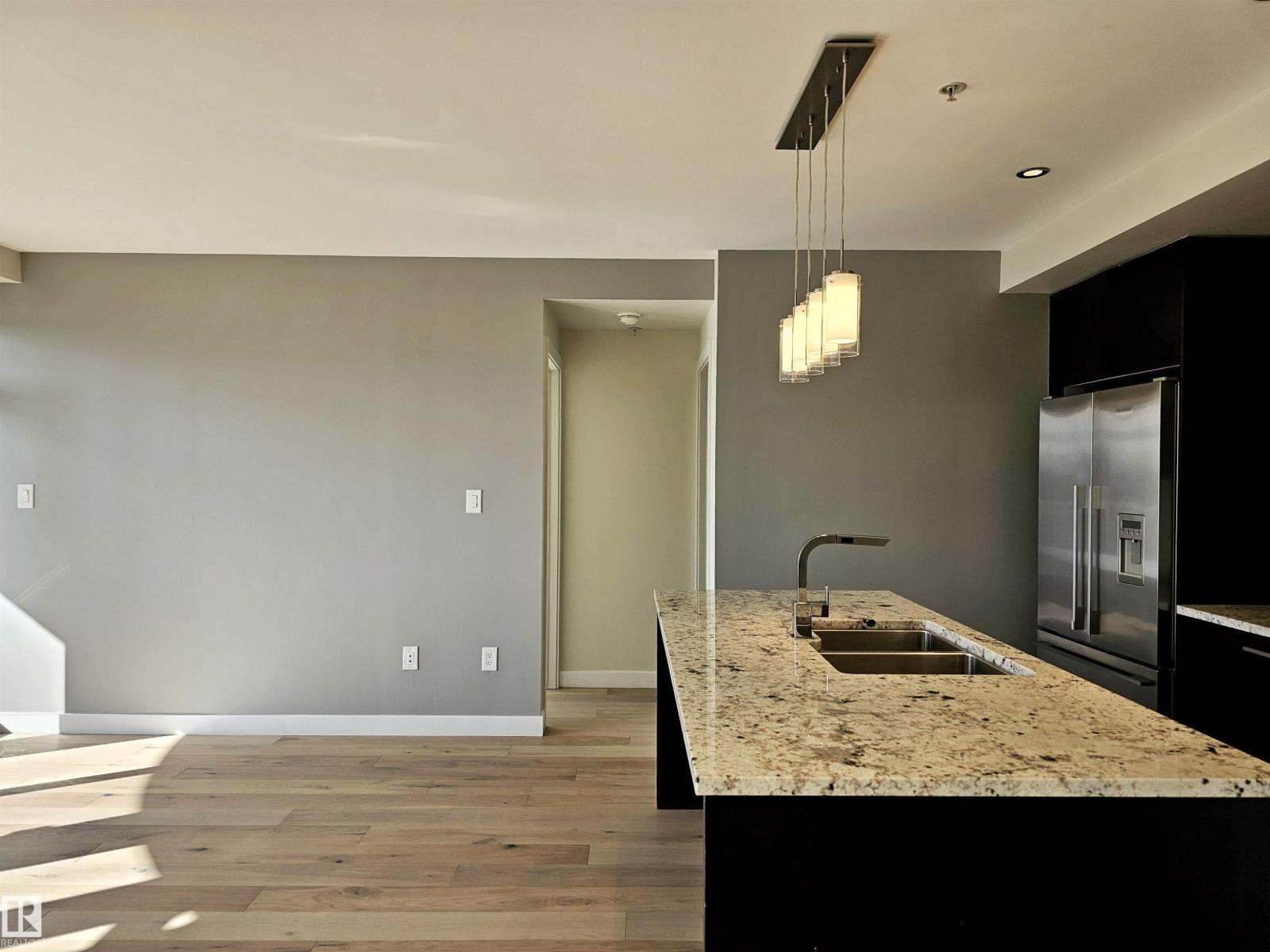 Photo 20 of 701 10388 105 St Nw, Edmonton AB