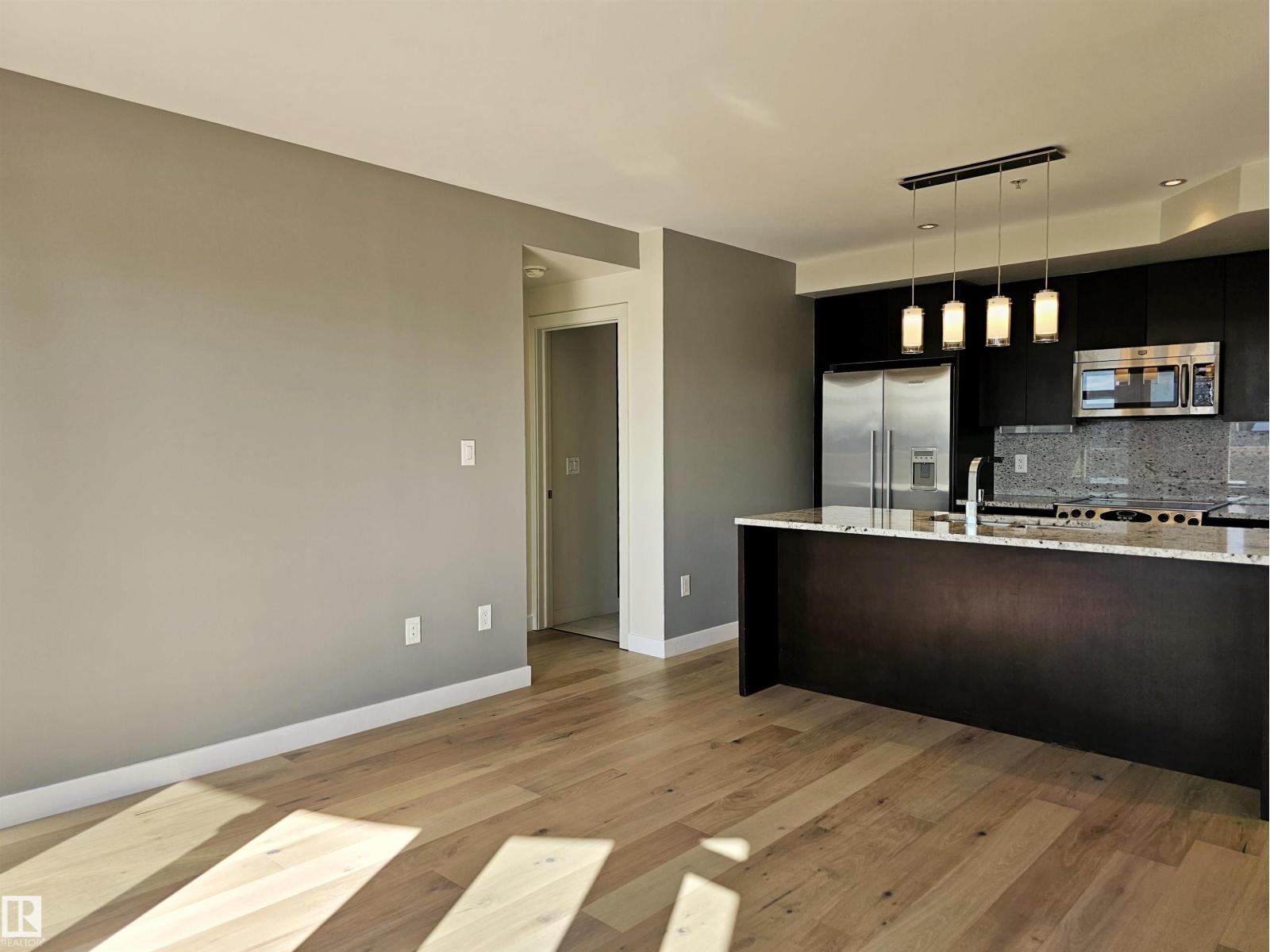 Photo 21 of 701 10388 105 St Nw, Edmonton AB