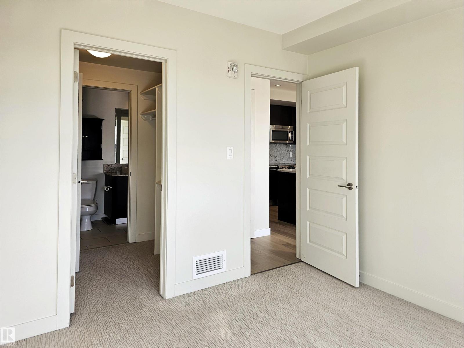 Photo 27 of 701 10388 105 St Nw, Edmonton AB