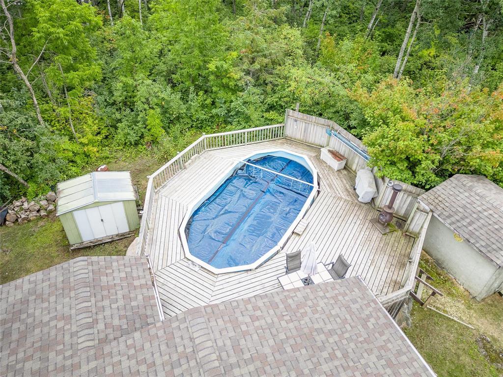 Photo 21 of 113093 Hillside Point Road, Hillside Beach MB