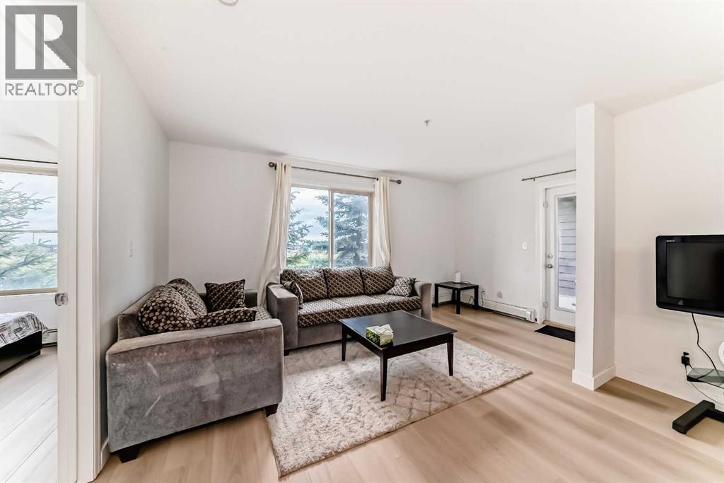 Single Family House for Sale in   Taralake Way NE Taradale Calgary 