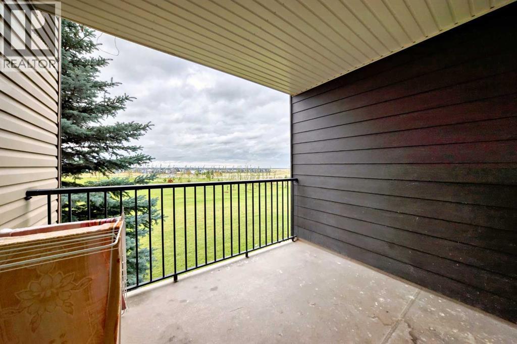 Single Family House for Sale in   Taralake Way NE Taradale Calgary 