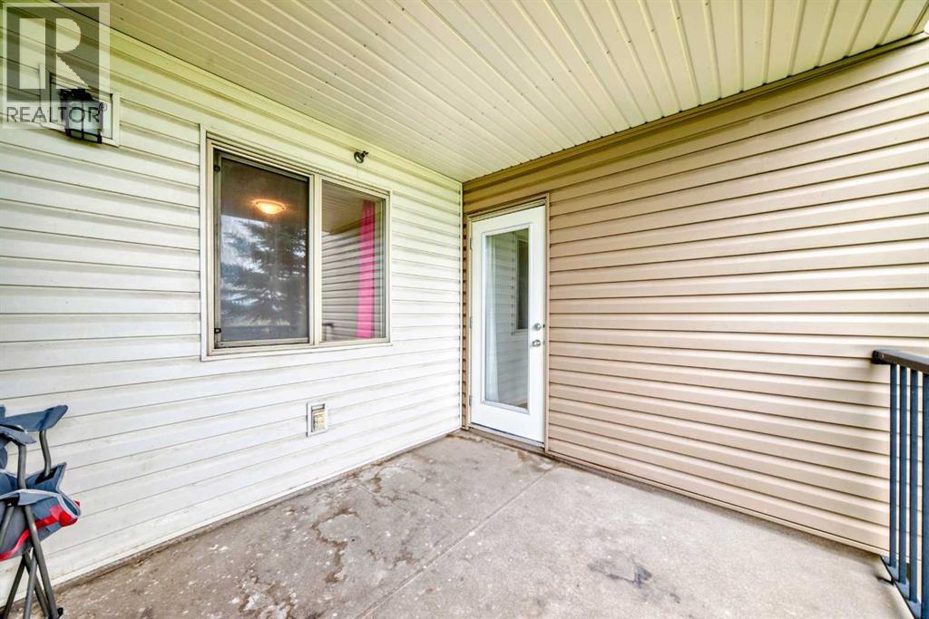 Single Family House for Sale in   Taralake Way NE Taradale Calgary 
