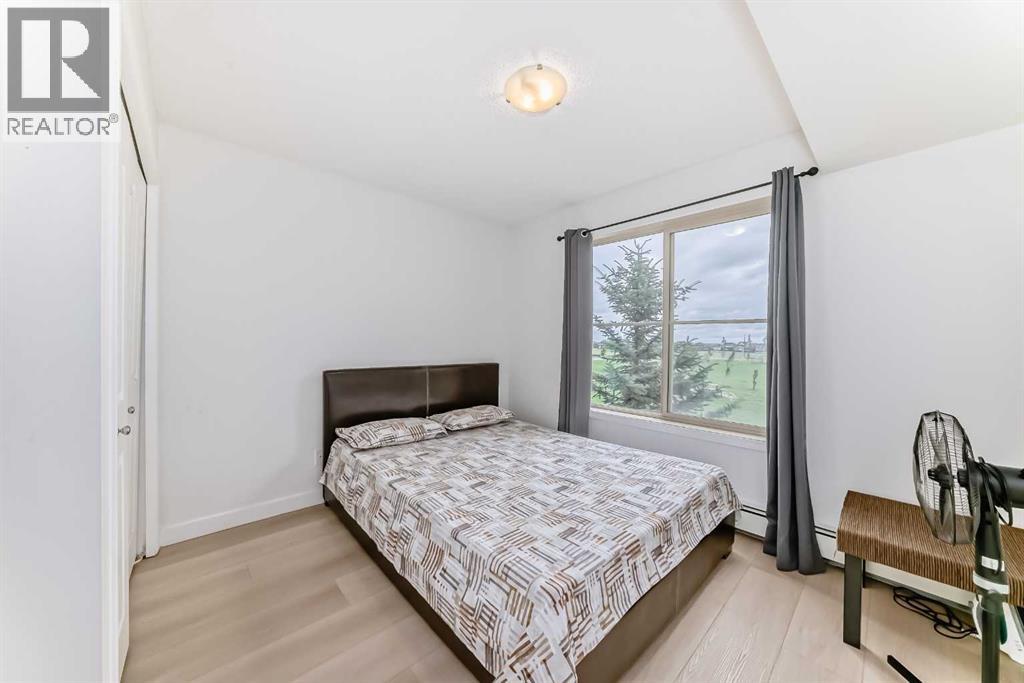 211, 355 Taralake Way NE, Calgary, Alberta