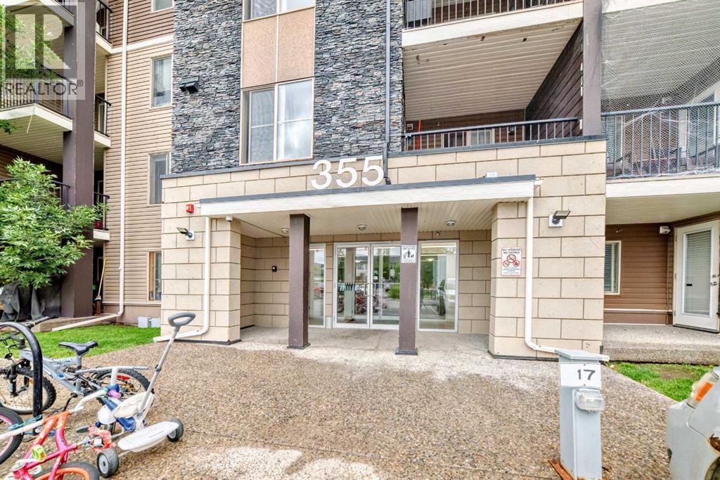Single Family House for Sale in   Taralake Way NE Taradale Calgary 