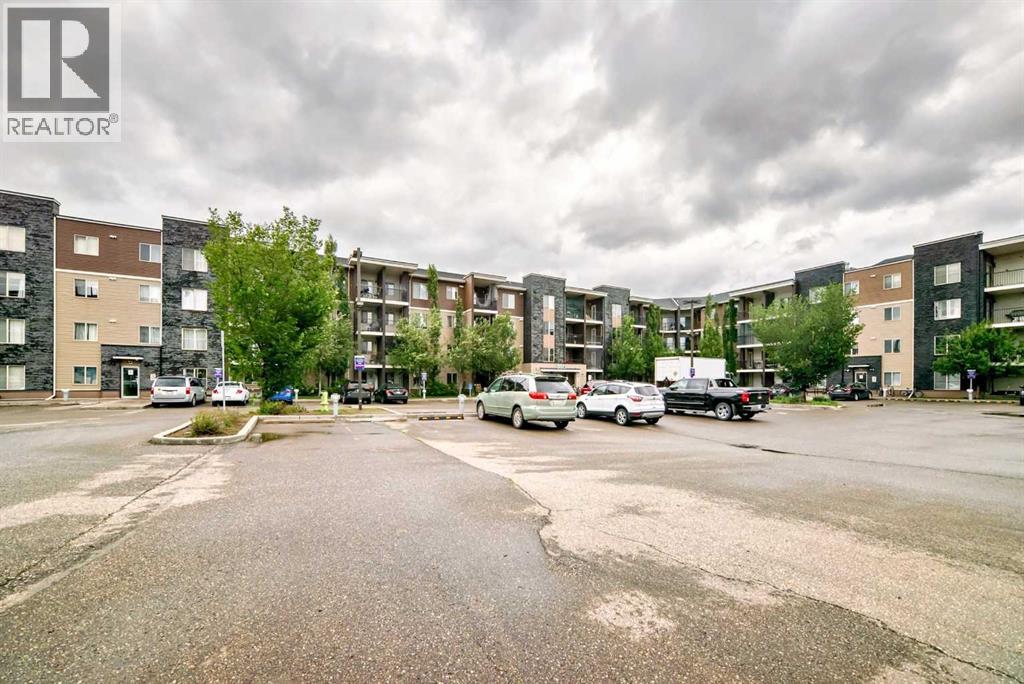 Single Family House for Sale in   Taralake Way NE Taradale Calgary 