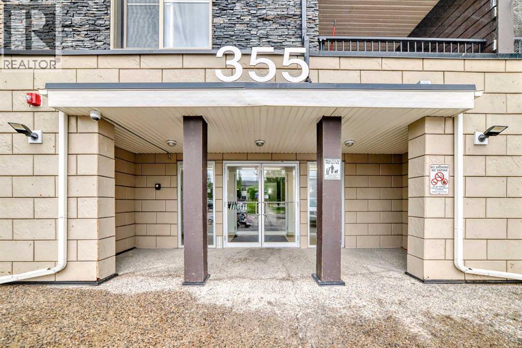 Single Family House for Sale in   Taralake Way NE Taradale Calgary 