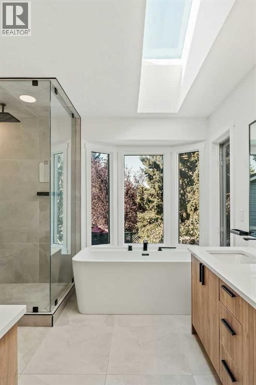 Single Family House for Sale in  Woodmark Place SW Woodbine Calgary 