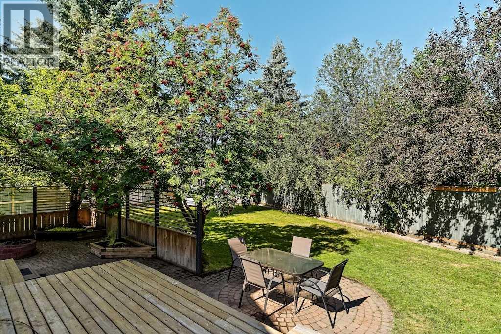 Single Family House for Sale in  Woodmark Place SW Woodbine Calgary 