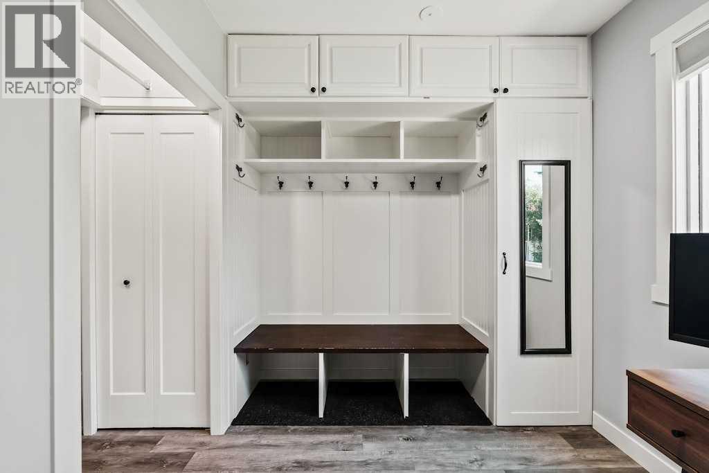 Single Family House for Sale in  Woodmark Place SW Woodbine Calgary 
