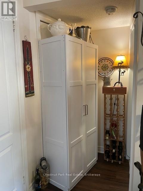 Photo 15 of 838 34 Dawson Drive, Collingwood ON