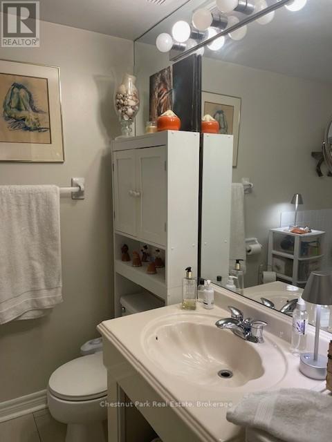 Photo 11 of 838 34 Dawson Drive, Collingwood ON