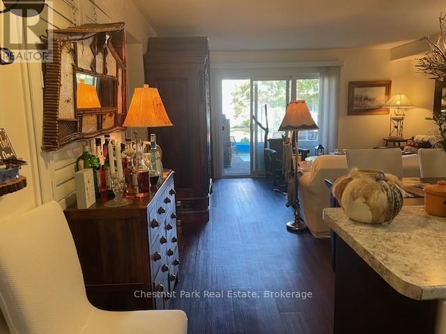 Photo 10 of 838 34 Dawson Drive, Collingwood ON
