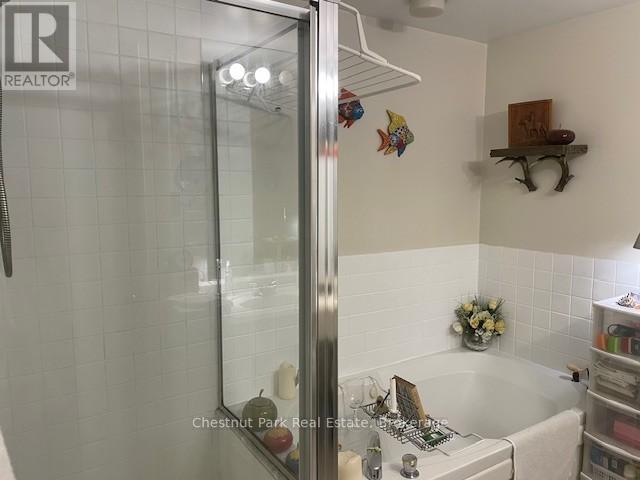 Photo 8 of 838 34 Dawson Drive, Collingwood ON