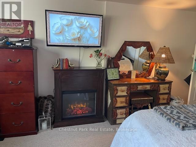 Photo 9 of 838 34 Dawson Drive, Collingwood ON